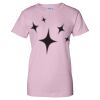 Ultra Cotton Women's T-Shirt Thumbnail