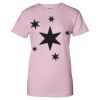 Ultra Cotton Women's T-Shirt Thumbnail