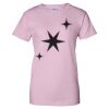 Ultra Cotton Women's T-Shirt Thumbnail