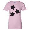 Ultra Cotton Women's T-Shirt Thumbnail