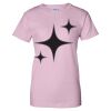 Ultra Cotton Women's T-Shirt Thumbnail