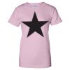 Ultra Cotton Women's T-Shirt Thumbnail