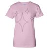 Ultra Cotton Women's T-Shirt Thumbnail