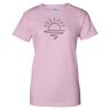 Ultra Cotton Women's T-Shirt Thumbnail