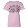 Ultra Cotton Women's T-Shirt Thumbnail