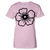 Ultra Cotton Women's T-Shirt Thumbnail