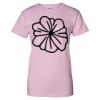 Ultra Cotton Women's T-Shirt Thumbnail