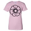 Ultra Cotton Women's T-Shirt Thumbnail