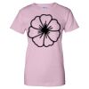 Ultra Cotton Women's T-Shirt Thumbnail