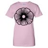 Ultra Cotton Women's T-Shirt Thumbnail