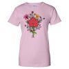 Ultra Cotton Women's T-Shirt Thumbnail