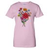 Ultra Cotton Women's T-Shirt Thumbnail