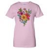 Ultra Cotton Women's T-Shirt Thumbnail