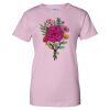 Ultra Cotton Women's T-Shirt Thumbnail