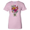 Ultra Cotton Women's T-Shirt Thumbnail