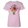 Ultra Cotton Women's T-Shirt Thumbnail