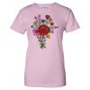 Ultra Cotton Women's T-Shirt Thumbnail