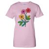 Ultra Cotton Women's T-Shirt Thumbnail