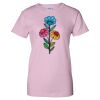 Ultra Cotton Women's T-Shirt Thumbnail