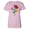 Ultra Cotton Women's T-Shirt Thumbnail