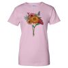 Ultra Cotton Women's T-Shirt Thumbnail