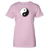 Ultra Cotton Women's T-Shirt Thumbnail