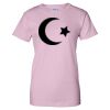 Ultra Cotton Women's T-Shirt Thumbnail