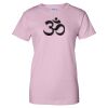 Ultra Cotton Women's T-Shirt Thumbnail