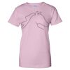 Ultra Cotton Women's T-Shirt Thumbnail