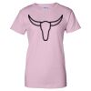 Ultra Cotton Women's T-Shirt Thumbnail