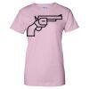 Ultra Cotton Women's T-Shirt Thumbnail