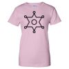 Ultra Cotton Women's T-Shirt Thumbnail