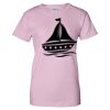 Ultra Cotton Women's T-Shirt Thumbnail