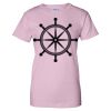 Ultra Cotton Women's T-Shirt Thumbnail