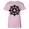 Ultra Cotton Women's T-Shirt Thumbnail