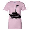 Ultra Cotton Women's T-Shirt Thumbnail