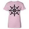 Ultra Cotton Women's T-Shirt Thumbnail