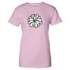 Ultra Cotton Women's T-Shirt Thumbnail