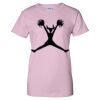 Ultra Cotton Women's T-Shirt Thumbnail