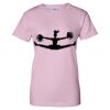 Ultra Cotton Women's T-Shirt Thumbnail