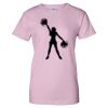 Ultra Cotton Women's T-Shirt Thumbnail