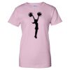 Ultra Cotton Women's T-Shirt Thumbnail