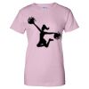 Ultra Cotton Women's T-Shirt Thumbnail