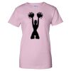 Ultra Cotton Women's T-Shirt Thumbnail