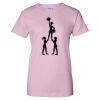 Ultra Cotton Women's T-Shirt Thumbnail