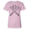 Ultra Cotton Women's T-Shirt Thumbnail