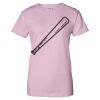 Ultra Cotton Women's T-Shirt Thumbnail