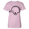 Ultra Cotton Women's T-Shirt Thumbnail