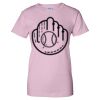 Ultra Cotton Women's T-Shirt Thumbnail