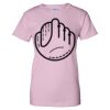 Ultra Cotton Women's T-Shirt Thumbnail